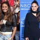 MTV VJs, Vanessa Lachey, Then and Now